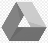 gd